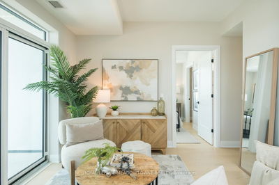 Unit 308 — 480 Gordon Krantz Ave, Milton - Rural Milton image-0-4
