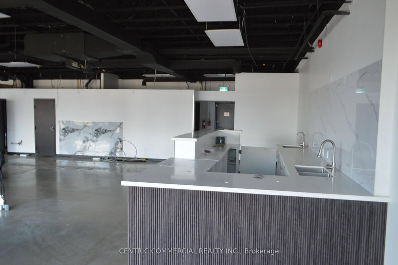 9-11 - 1900 Dundas St E, Mississauga, L4X 1L9 | Image 3