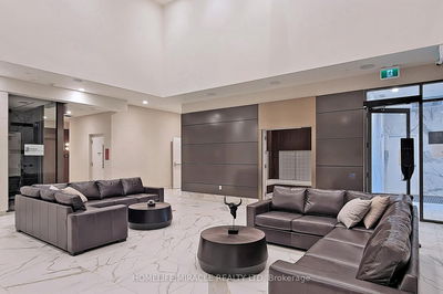 Unit 1106 — 1050 Main St, Milton - Dempsey image-0-2