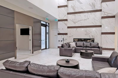 Unit 1106 — 1050 Main St, Milton - Dempsey image-0-3