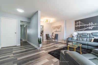 52 Village Court — photo 6