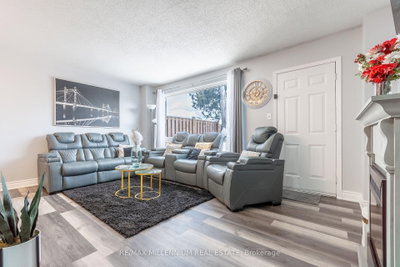 52 Village Court — more photos