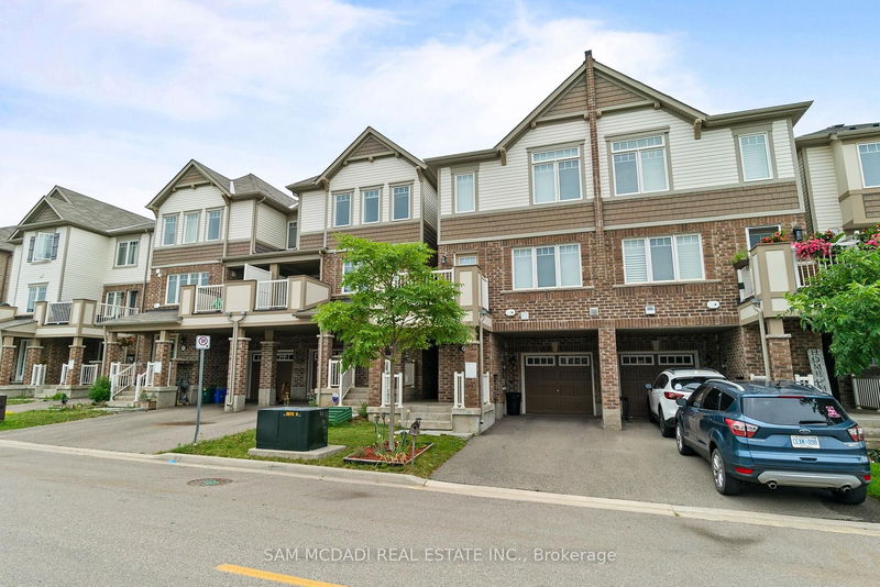 315 Murlock Hts, Milton - Ford image-0-0