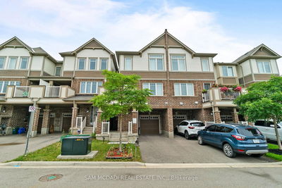 315 Murlock Hts, Milton - Ford image-0-1