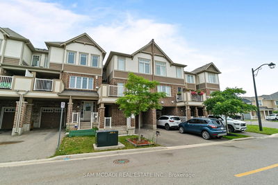 315 Murlock Hts, Milton - Ford image-0-2