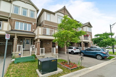 315 Murlock Hts, Milton - Ford image-0-3