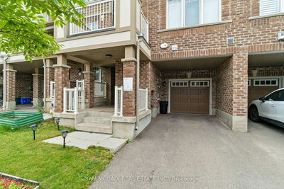 315 Murlock Hts, Milton - Ford image-0-4