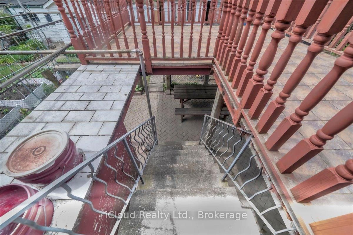 Listing Image 20