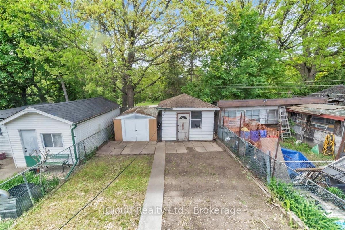 Listing Image 21