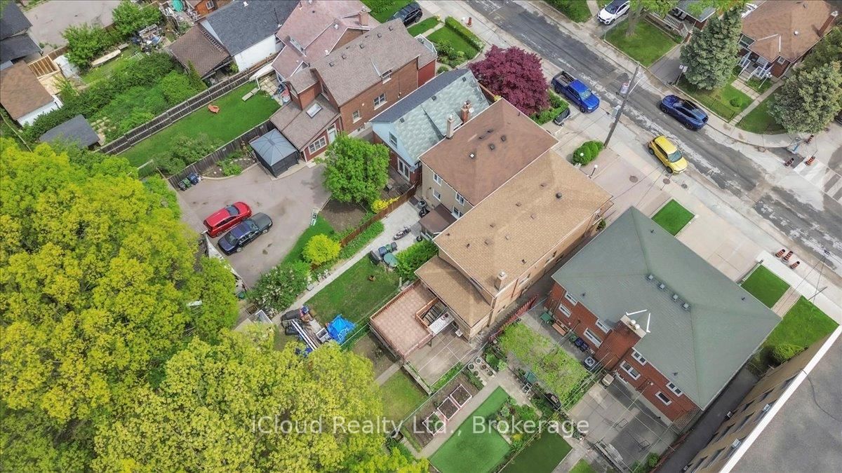Listing Image 24