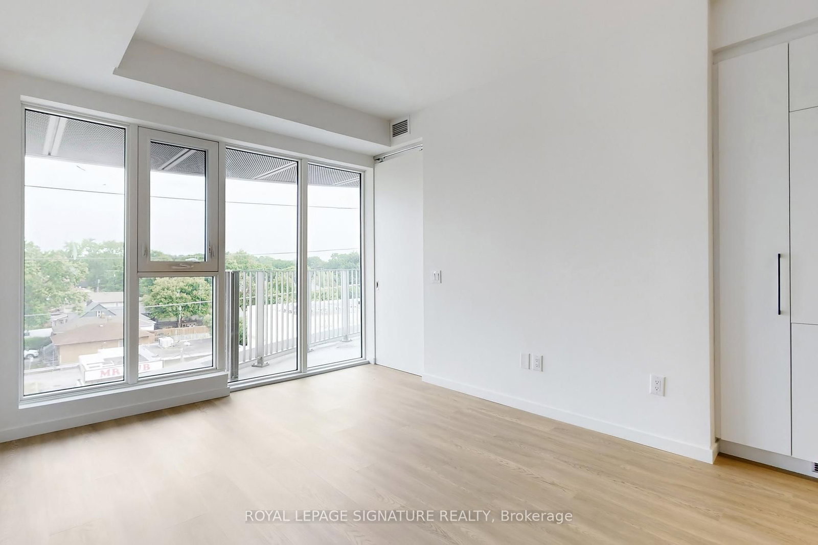 689 The Queensway, Unit 514 - Photo 17