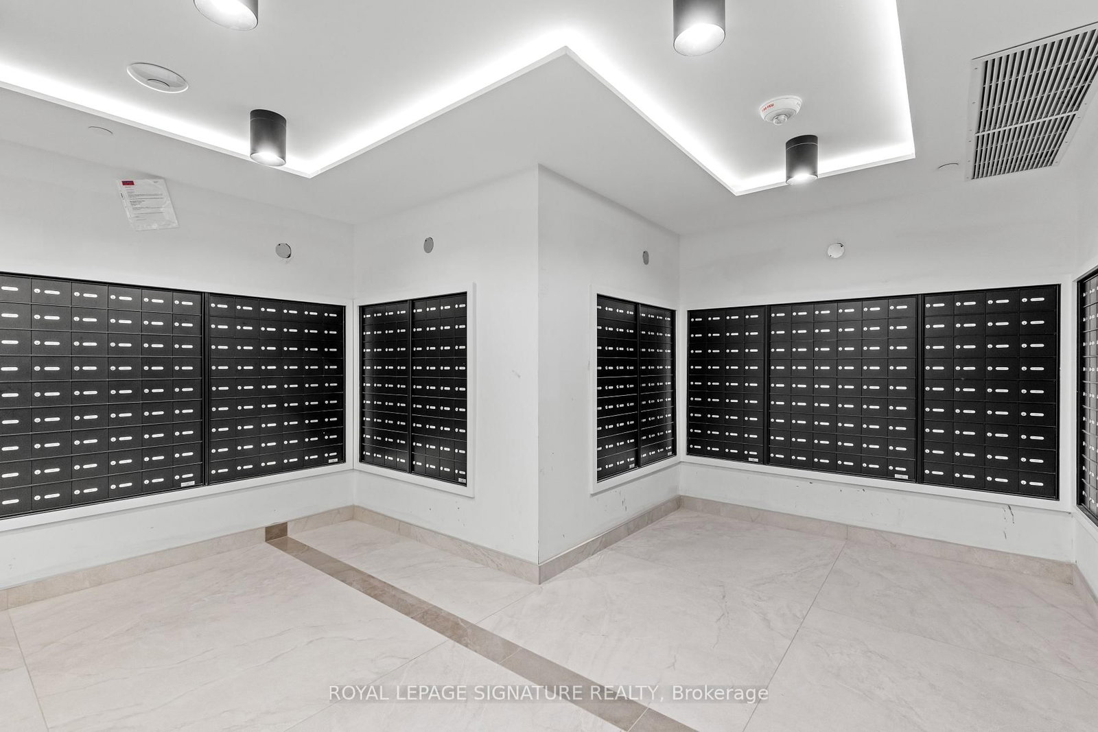 5105 Hurontario Street, Unit 803 - Photo 14