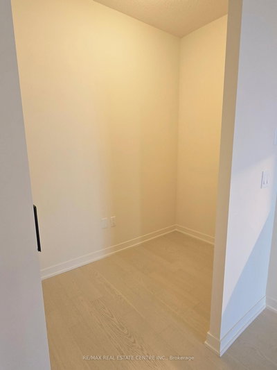 Unit PH207 — 38 Annie Craig Drive — photo 6