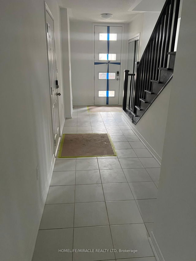 192 Keppel Circle