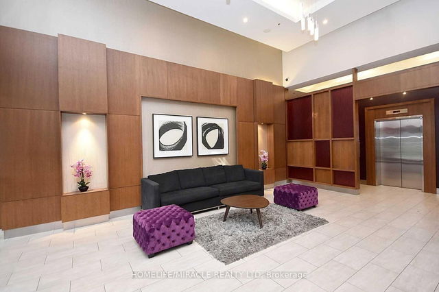 3308 - 4065 Brickstone Mews