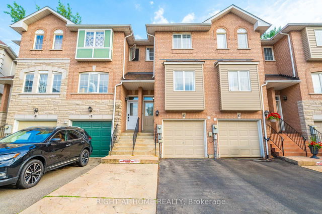 45 Rivers Edge Drive