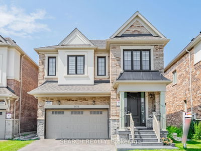 1474 Kovachik Blvd, Milton - Rural Milton image-0-1