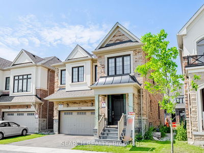 1474 Kovachik Blvd, Milton - Rural Milton image-0-2