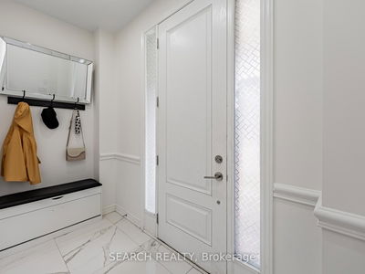 1474 Kovachik Blvd, Milton - Rural Milton image-0-3