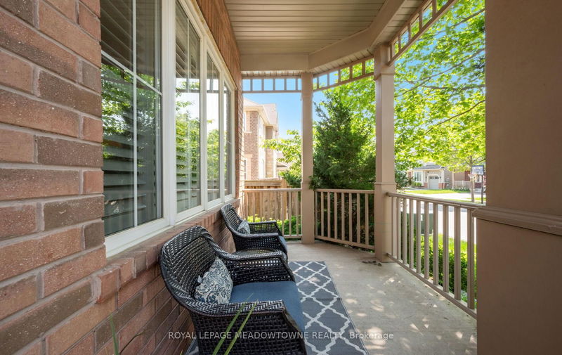 663 Snider Terr, Milton - Coates image-0-0