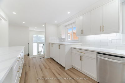 477 Fergo Ave, Mississauga - Cooksville image-0-3