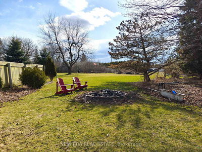 9072 Guelph Junction Rd, Milton - Campbellville image-0-1