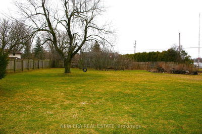 9072 Guelph Junction Rd, Milton - Campbellville image-0-2