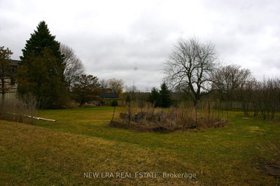 9072 Guelph Junction Rd, Milton - Campbellville image-0-3