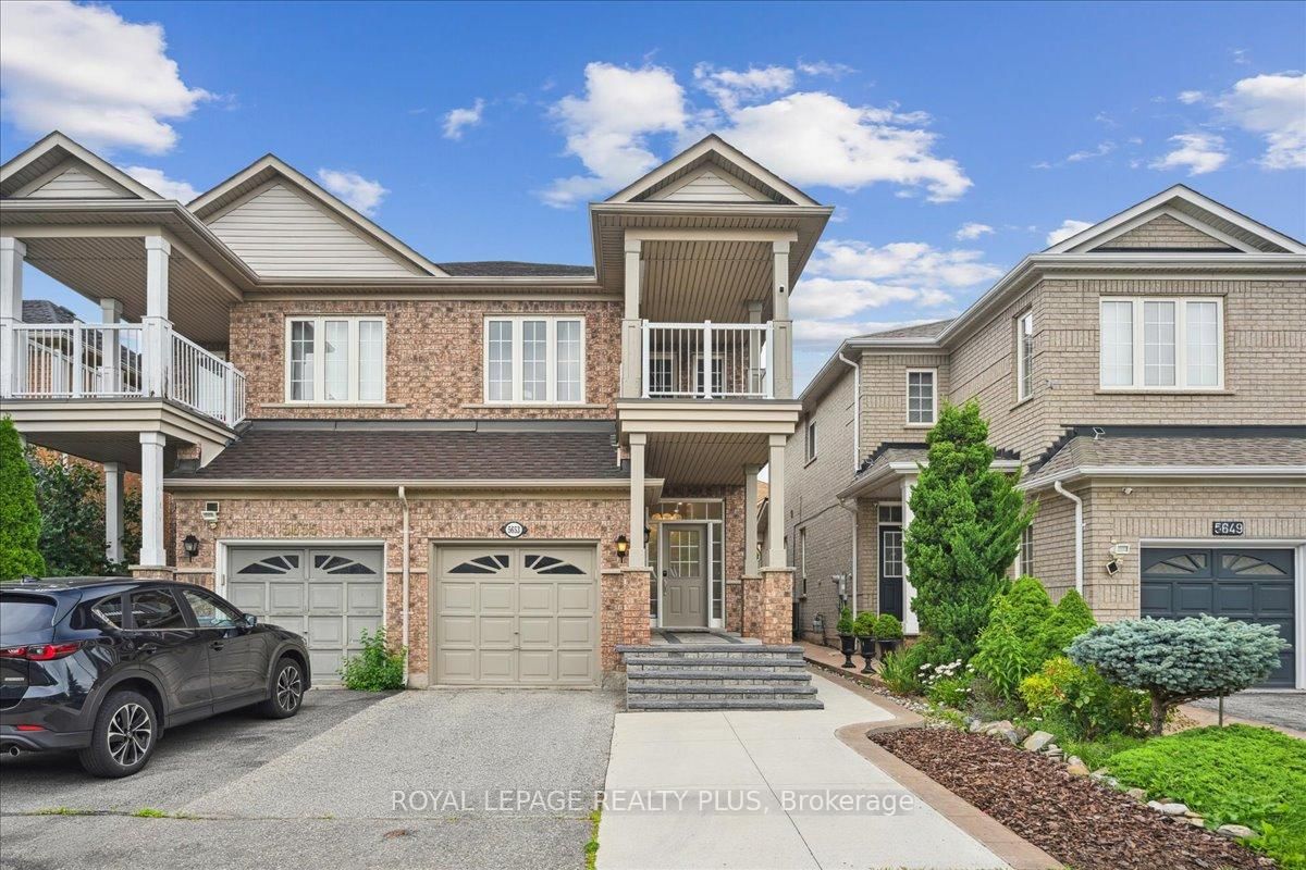 Listing Image 1
