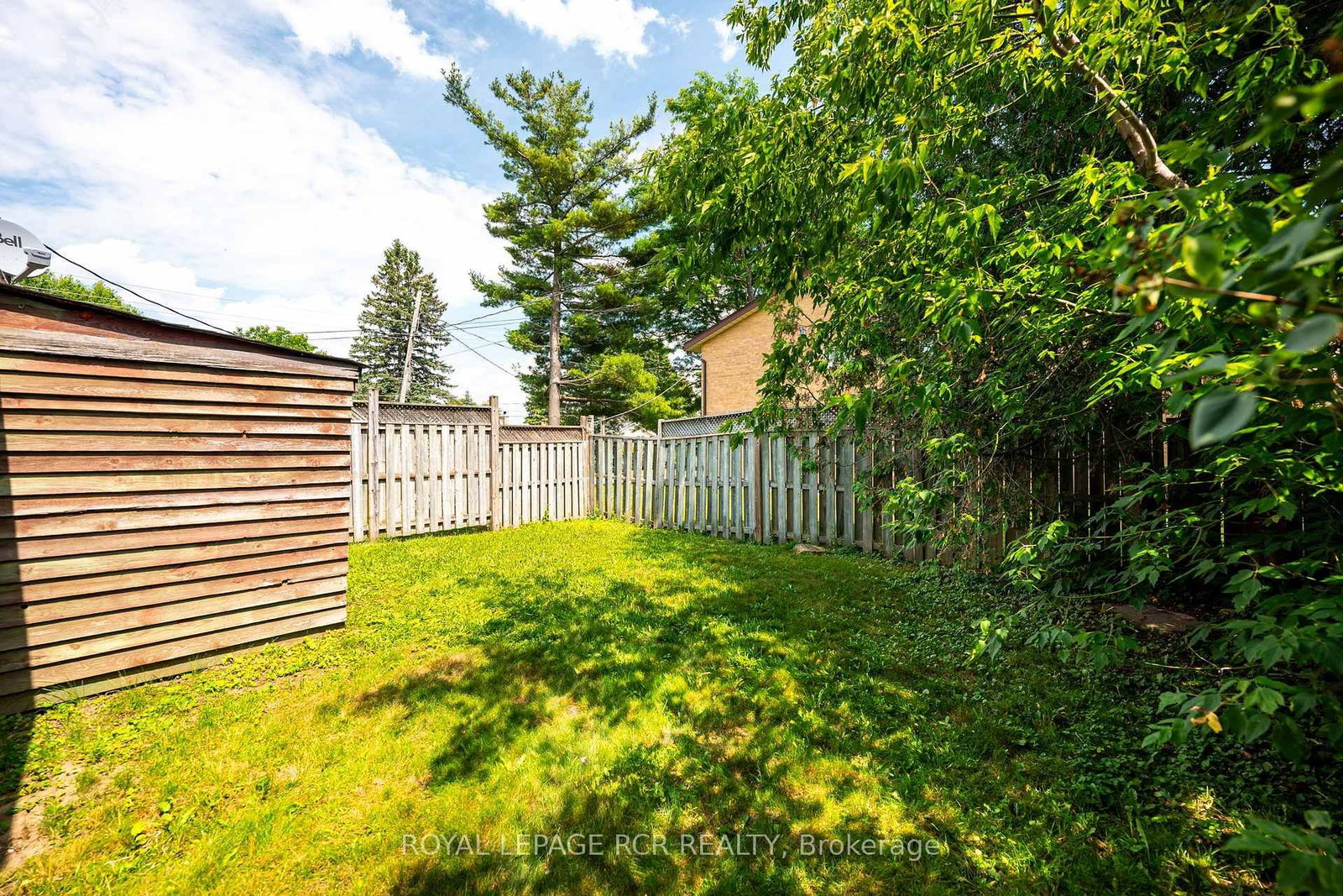 Listing Image 29