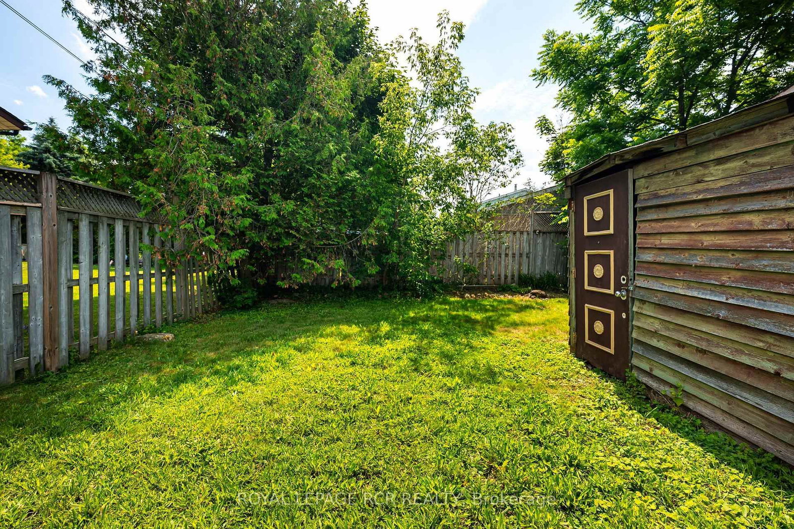 Listing Image 31