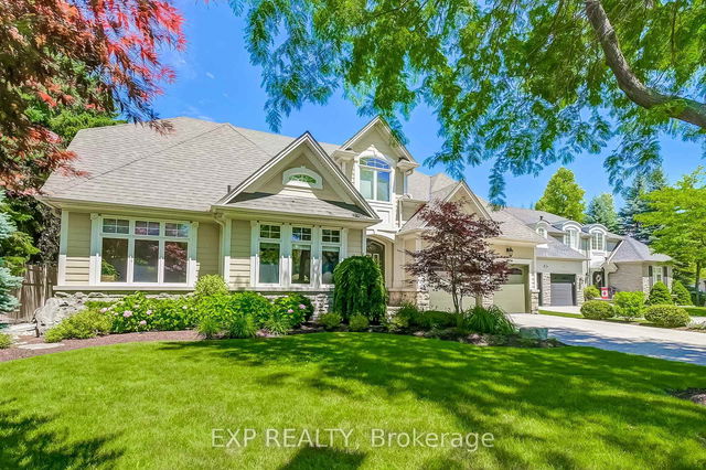 806 Hidden Grove Lane