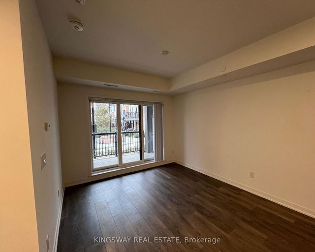 105 - 130 Canon Jackson Drive