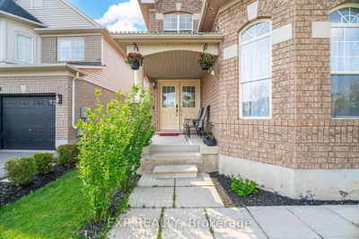 1111 Hepburn Rd, Milton - Beaty image-0-1
