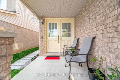 1111 Hepburn Rd, Milton - Beaty image-0-2