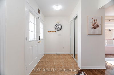 1111 Hepburn Rd, Milton - Beaty image-0-3