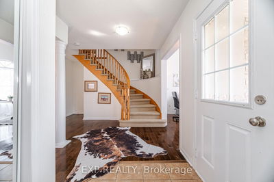 1111 Hepburn Rd, Milton - Beaty image-0-4