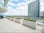 1005 - 2520 Eglinton Ave West Avenue W