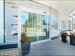 1005 - 2520 Eglinton Ave West Avenue W