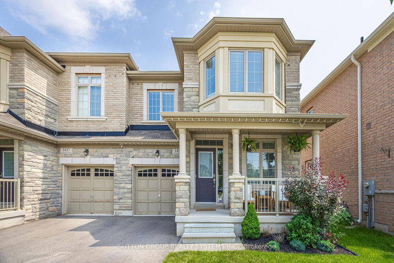 1439 Chretien St, Milton - Ford image-0-0