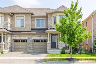 1439 Chretien St, Milton - Ford image-0-1