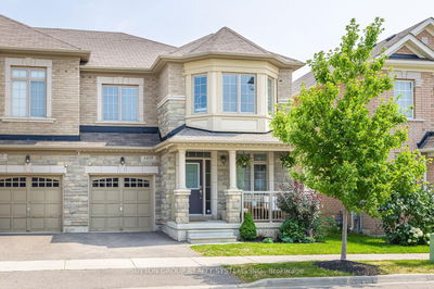 1439 Chretien St, Milton - Ford image-0-2