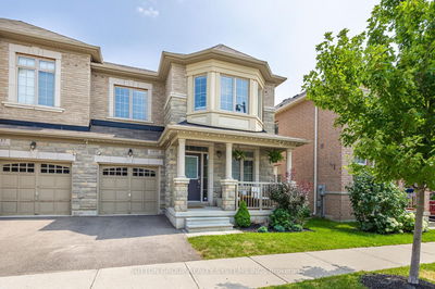 1439 Chretien St, Milton - Ford image-0-3