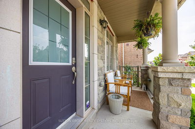 1439 Chretien St, Milton - Ford image-0-4