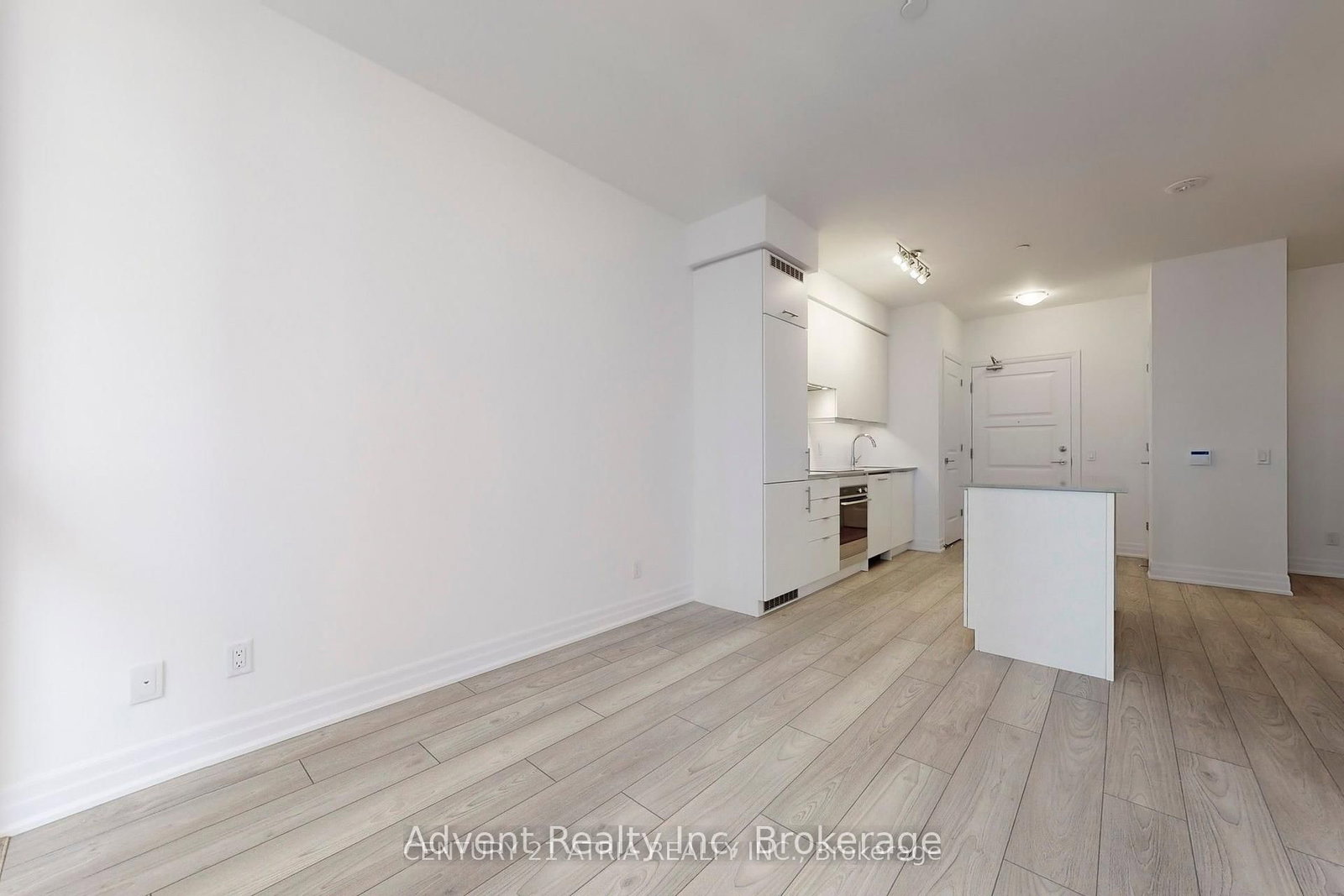 36 Elm Drive W, Unit 1103 - Photo 10