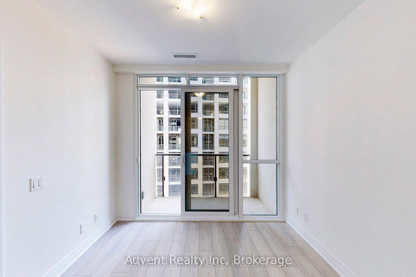 36 Elm Drive W, Unit 1103 - Photo 12