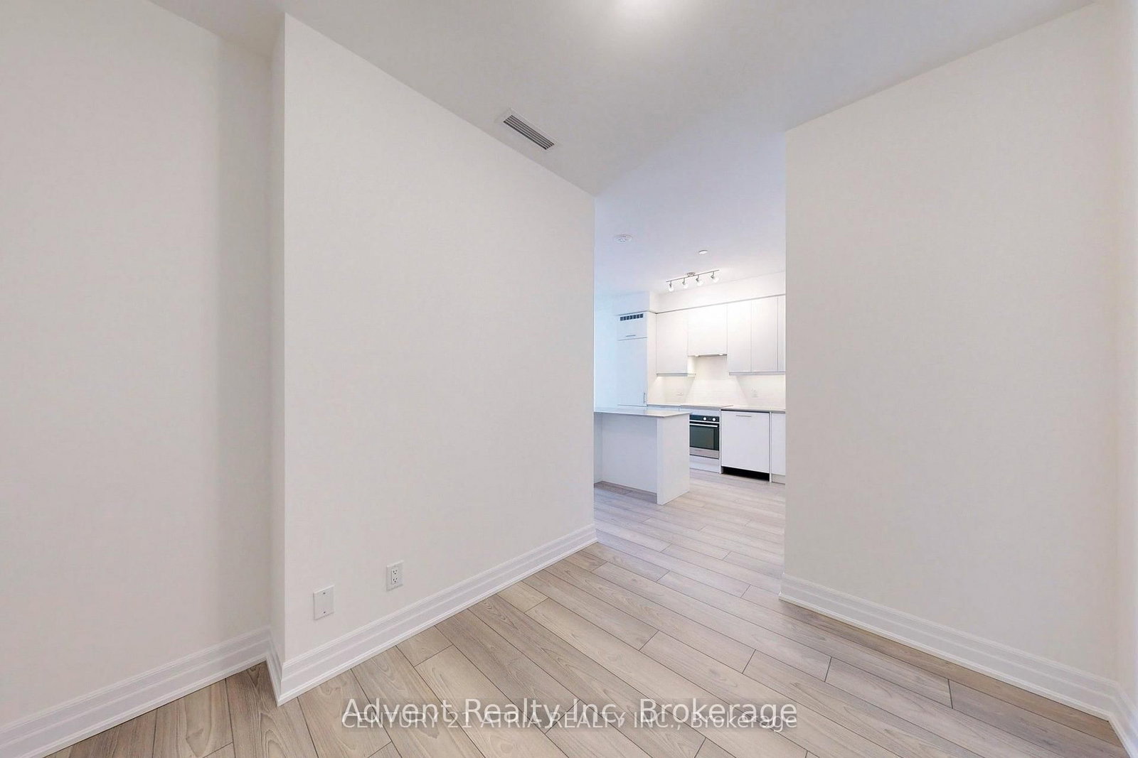 36 Elm Drive W, Unit 1103 - Photo 13