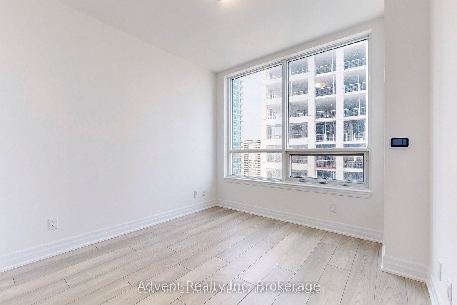 36 Elm Drive W, Unit 1103 - Photo 14