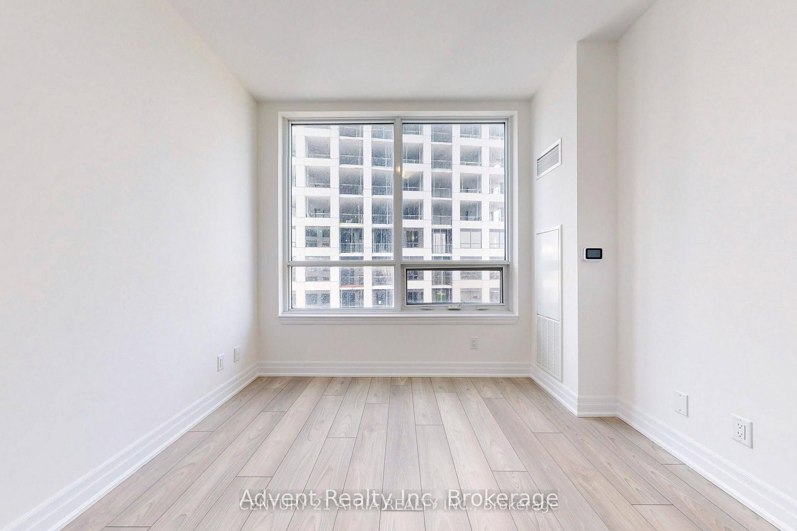 36 Elm Drive W, Unit 1103 - Photo 15