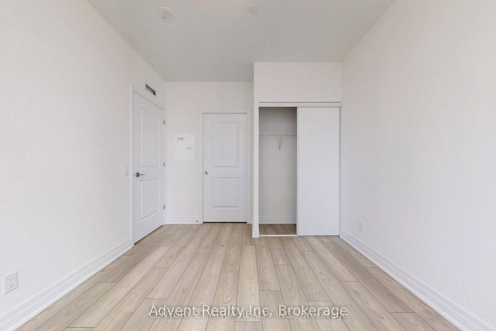 36 Elm Drive W, Unit 1103 - Photo 16